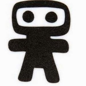 Meet your Posher, Miles